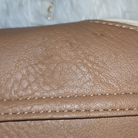 Multicolored Envelope Bag - Picture 5 of 14